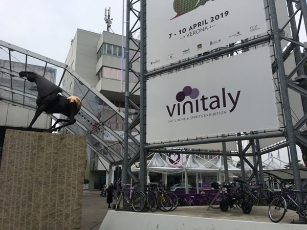 Vinitaly