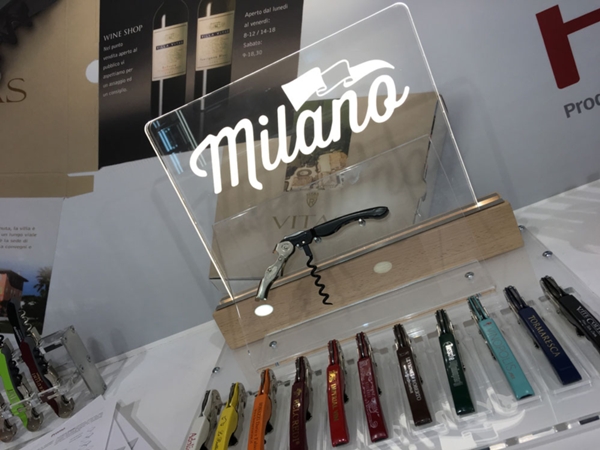 Vinitaly